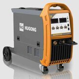 Hugong inverter mig / stick 251 Cene