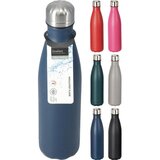 Termo BOCA 500ML SORTO | Eponuda.ba