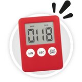 BUKI Pogodi oblik 204117 | ePonuda.com