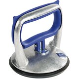 Bohle sesalni dvižnik veribor®, osrednji del iz aluminija z 1 glavo za delo z eno roko, nosilnost 30 kg, plošča Ø 120 mm Cene