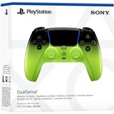 Playstation 5 DualSense v3 kontroler Remix Green | Shoptok.si