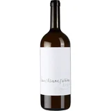 Onyx Belo 1.5L