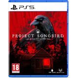 Pro-ject Songbird (PS5) Cene
