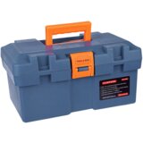  Dječji set alata u kutiji DIY - bušilica | shoptok.hr