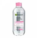  SN MICELARNA VODA 400ML (1003009576) Cene