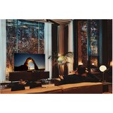 Samsung LED televizor QE75QN700BTXXH neo qled 8K uhd smart