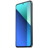 Xiaomi Redmi Note 13 8GB/256GB Black | Eponuda.ba