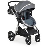 Moni Alina 3u1 kolica za bebe | Eponuda.com