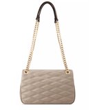 Nine West Almae torba | Eponuda.com
