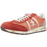 Premiata Modne superge STEVEN 6970 Bordo Cene