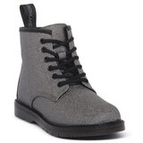 Grunland Polškornji PO1812ANTRACITE pisana Cene