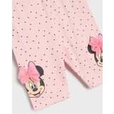 Sinsay Kratke tajice Minnie Mouse | shoptok.hr