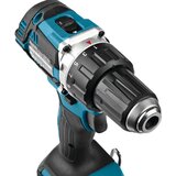 Makita akumulatorska bušilica - odvijač DDF484Z | ePonuda.com