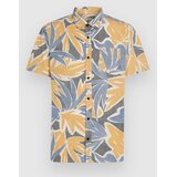 O'neill Og Eco S/Slv Standard Seafoam Srajca seafoam black | Shoptok.si