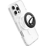 Spigen OBROČ ZA MAGSAFE ZA IPHONE 14 15 16 DUAL POP Z MAGNETNIM SISTEMOM, (5000062556) | Shoptok.si