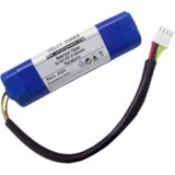 Telit Power Baterija NiMH HS60G-IKO za Heart Screen 60, 6 V, 2100 mAh Cene