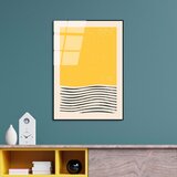 Wallity slika UV-884, 45 x 65 cm Cene
