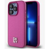 Dkny Ovitek za telefon Roza | Shoptok.si