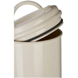 Premier Housewares Posoda za shranjevanje testenin Sketch – | Shoptok.si