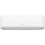 Hisense Expert Smart 18K Klima uređaj, 18000Btu, WiFi, A+/A++, Bijeli | Eponuda.ba