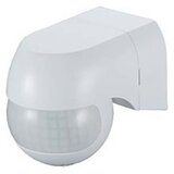 Sparx SPF00800 SENZOR POKRETA 180°/800W | Eponuda.ba