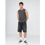 GAP Cotton tank top - Men's | Shoptok.si