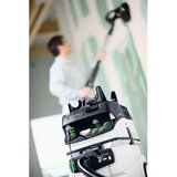 Festool usisivac CTL 36 E AC-LHS L CLEANTEC Staubklasse 574960 | shoptok.hr