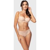 Orhideja Lingerie Grudnjak Leslay Bardot | shoptok.hr