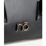 Nobo Box Bag | Shoptok.si