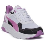 Puma Nizke superge 40607703 pisana | Shoptok.si