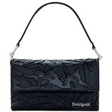 Desigual preklopna ženska torbica DG25SAXPBO-2000 Cene