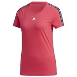 Adidas Essentials Tape Ružičasta Cijene