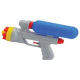  Pištolj na vodu igracka x183 lasser water gun 23x14x5.5cm ( 70295 ) | Eponuda.com