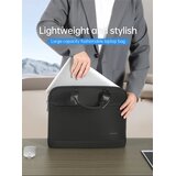 Tigernu Torba za Prijenosnik Auriga 15,6" Crna Cijene