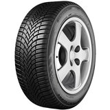 Firestone Multiseason 2 ( 235/60 R18 107V XL ) | Shoptok.si