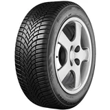 Multiseason 2 ( 235/60 R18 107V XL )