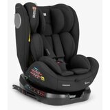  Auto sedište I-Moove 2 I-Size 40-150cm - BLACK (kkb00101) Cene