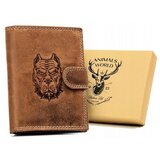 Always Wild DHN4LCHMDOG169835 sarena | shoptok.hr