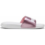 Puma Modne superge Wns popcat 20 girlpower Rožnata Cene