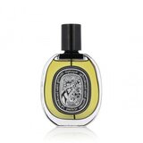 Diptyque Tempo 75 ml parfumska voda unisex Cene
