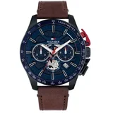 RUČNI SAT TOMMY HILFIGER 1792268