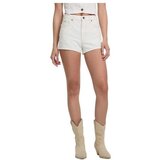 Guess beli ženski denim šorts | ePonuda.com