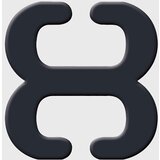 Julimex Stezač naramenica BA13 | shoptok.hr
