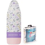 Vitapur_Housecare Vitapur HouseCare Navlaka za peglanje IronPro Spring | ePonuda.com