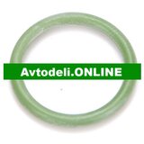 CITROËN/PEUGEOT Tesnilo, nastavitve odmičnih gredi 1.0 – 1.6 1920.TN original Cene