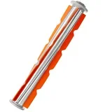 Čistilna ščetka M700, (5000543156)