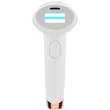 Beautifly B-Shine Ice Višenamjenski Kozmetički Laser | shoptok.hr
