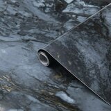D-C-Fix Lepilna folija (200 x 45 cm, Marmor, Samolepilen) | Shoptok.si