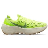 Nike ženske patike W space hippie 04 DA2725-700 | ePonuda.com