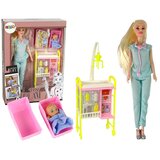  Lutka doktor | shoptok.hr